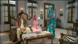 Rab Se Hai Dua - 16th January 2023